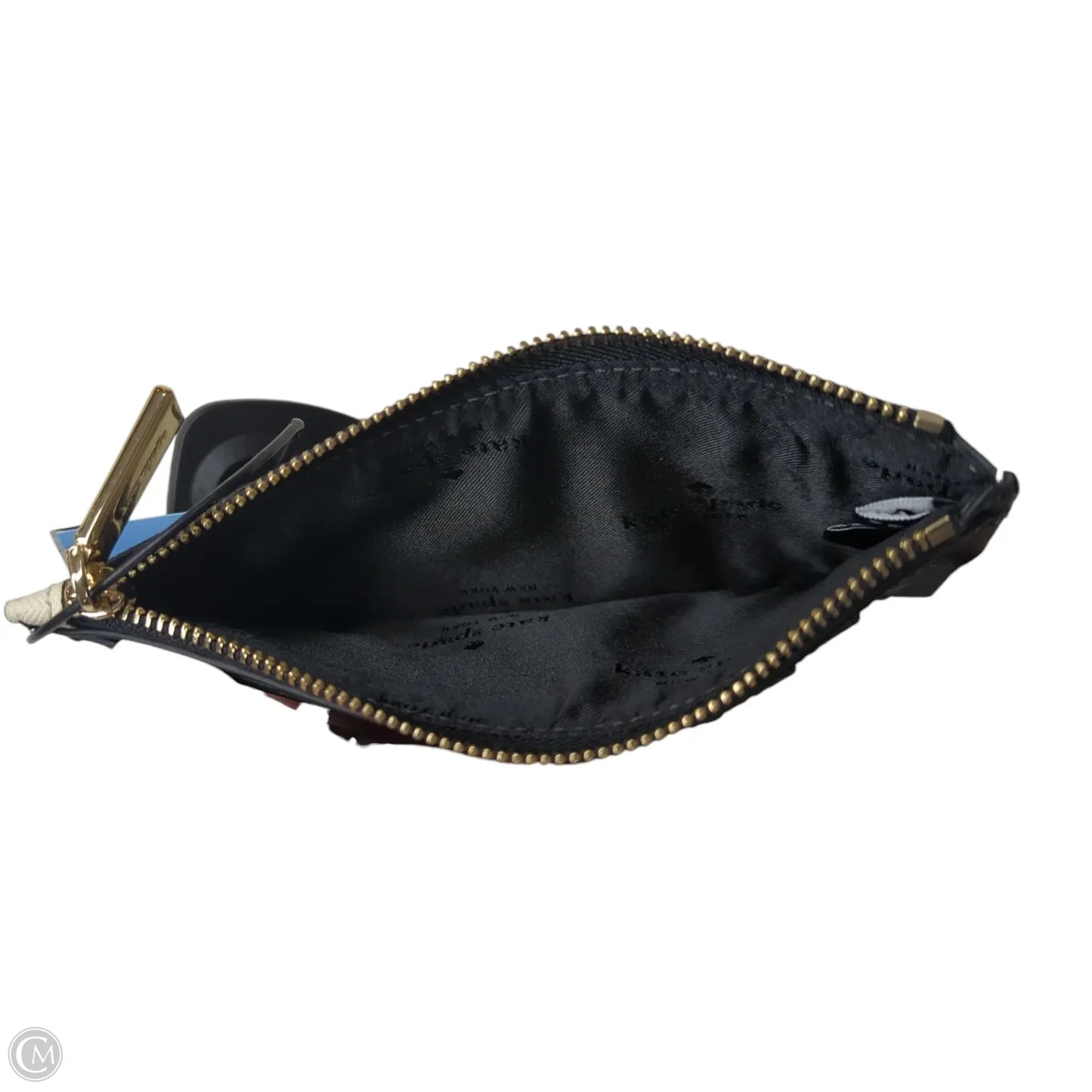 Wallet Designer By Kate Spade, Size: Small