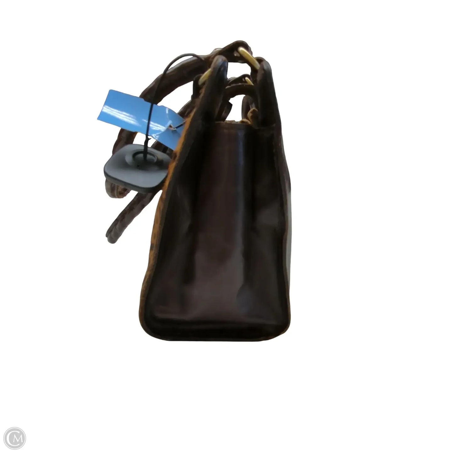 Handbag Designer By Patricia Nash, Size: Medium