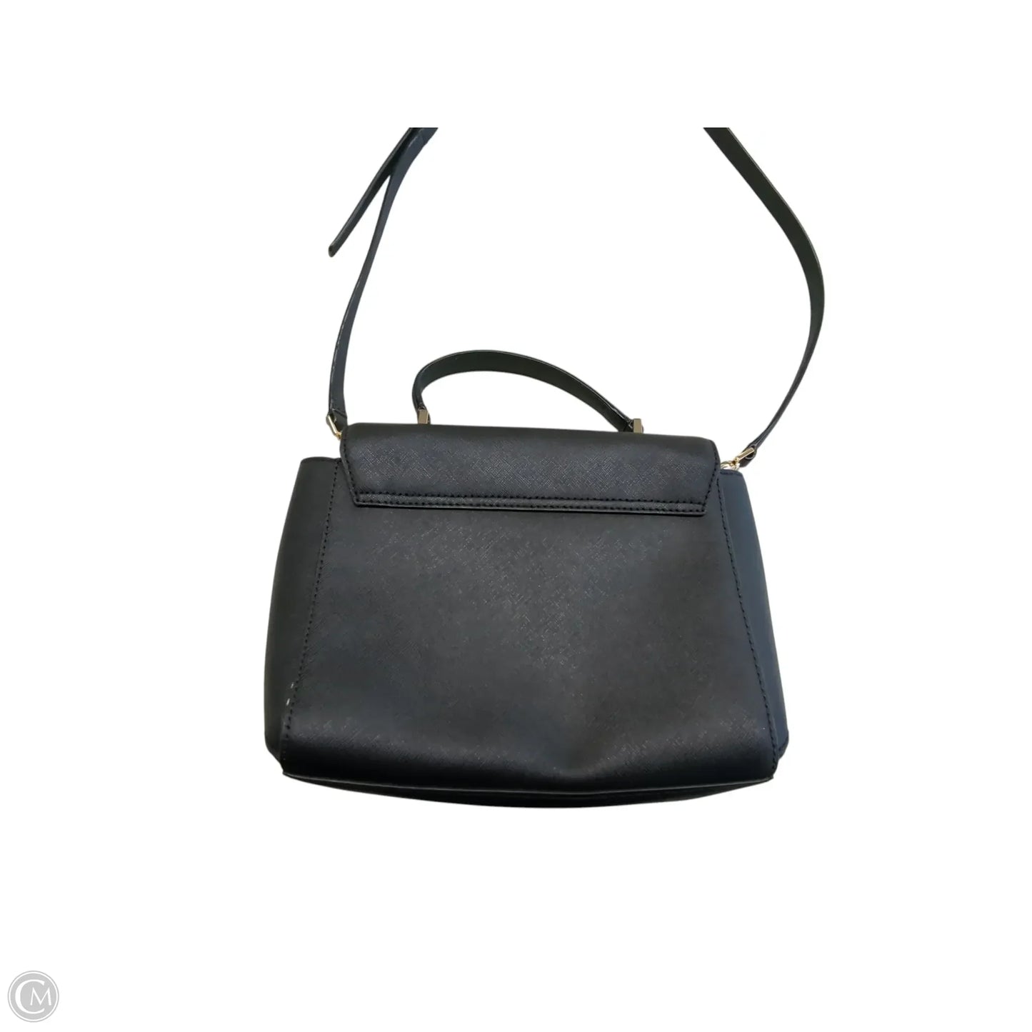 Crossbody Designer By Kate Spade, Size: Medium