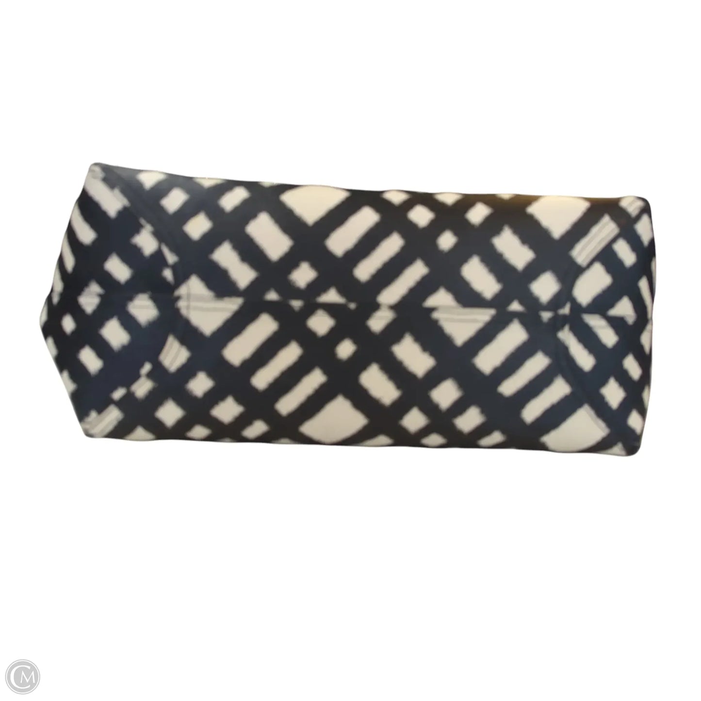 Handbag Designer By Coach, Size: Large