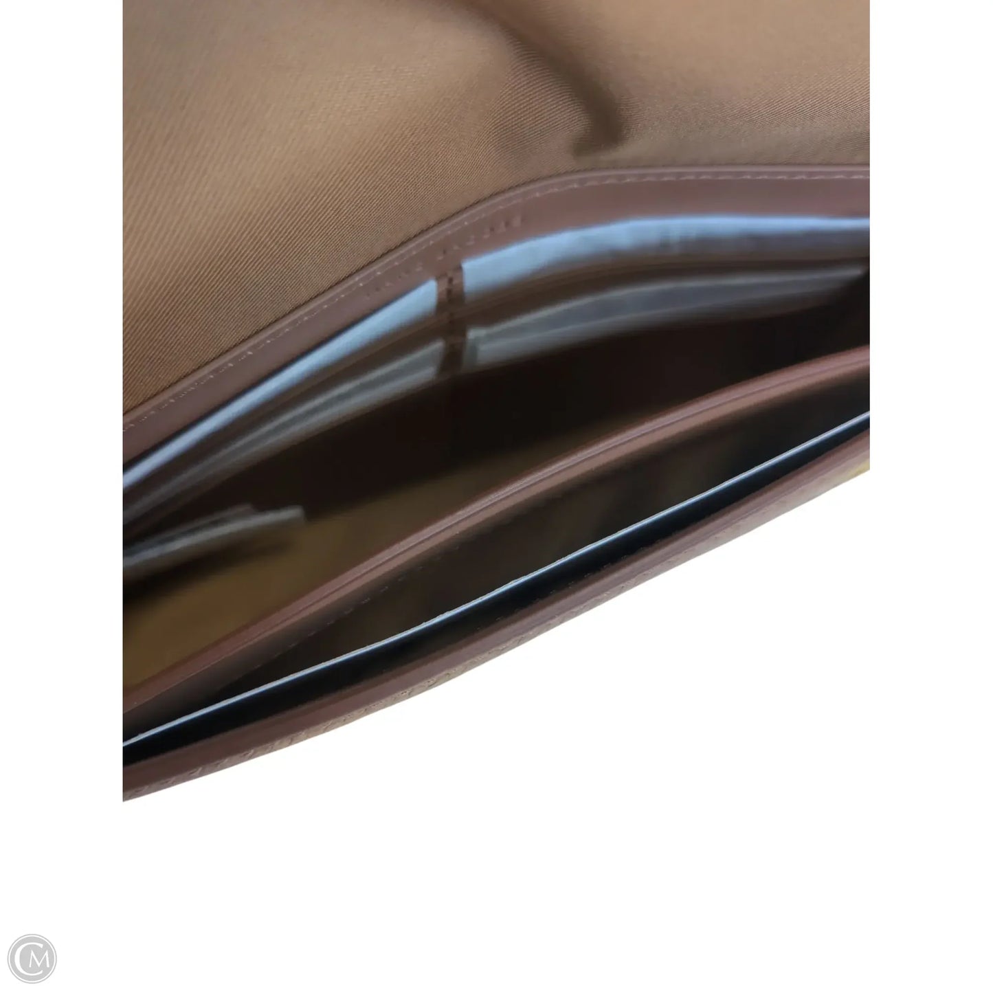 Crossbody Luxury Designer By Marc Jacobs, Size: Small