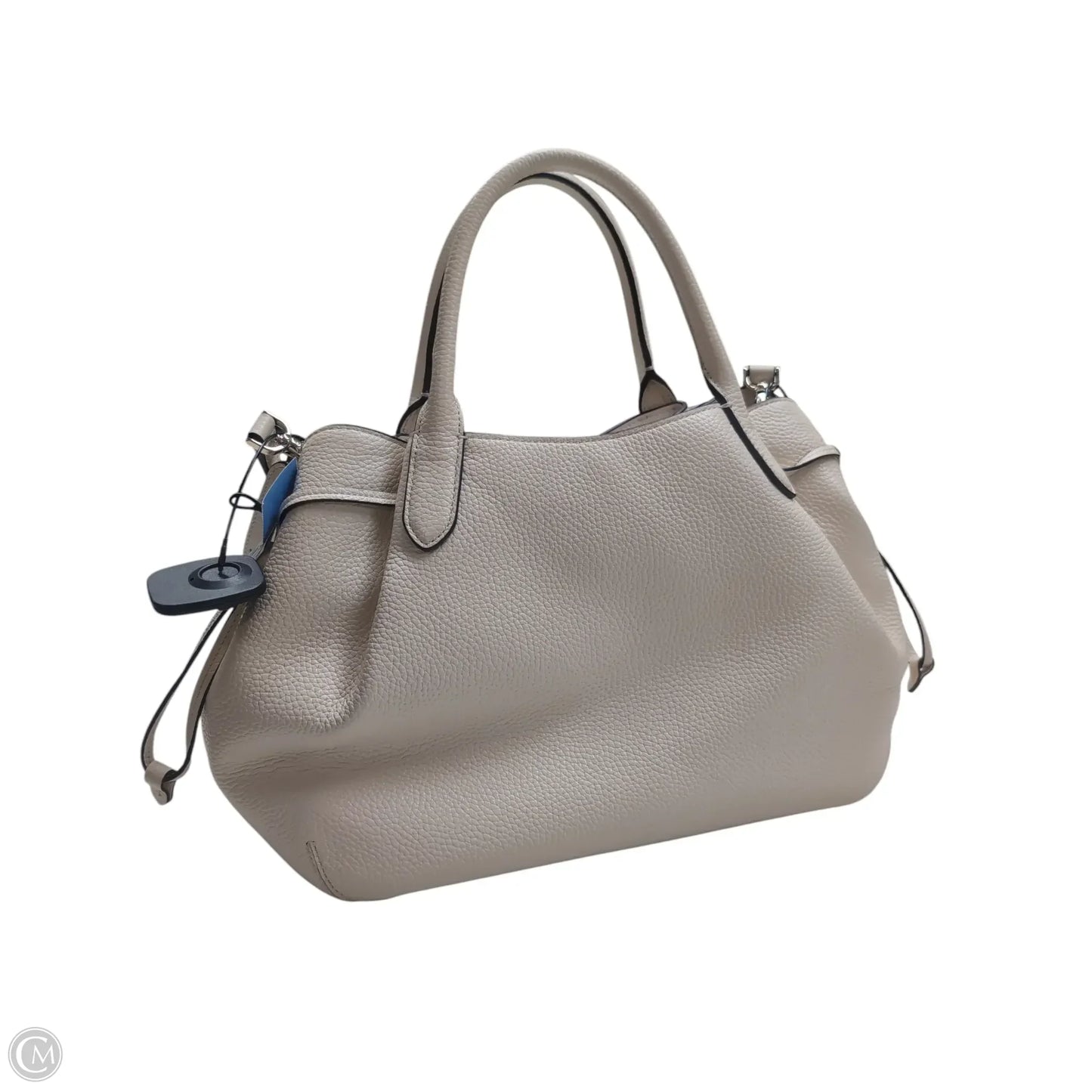 Handbag Designer By Kate Spade, Size: Large