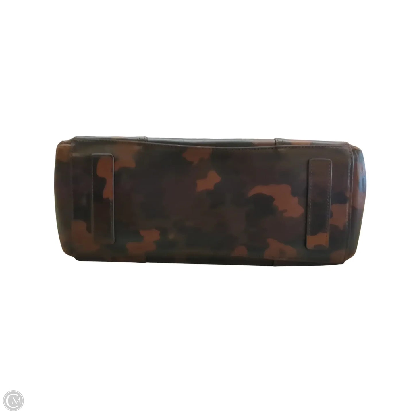 Handbag Designer By Frye, Size: Large