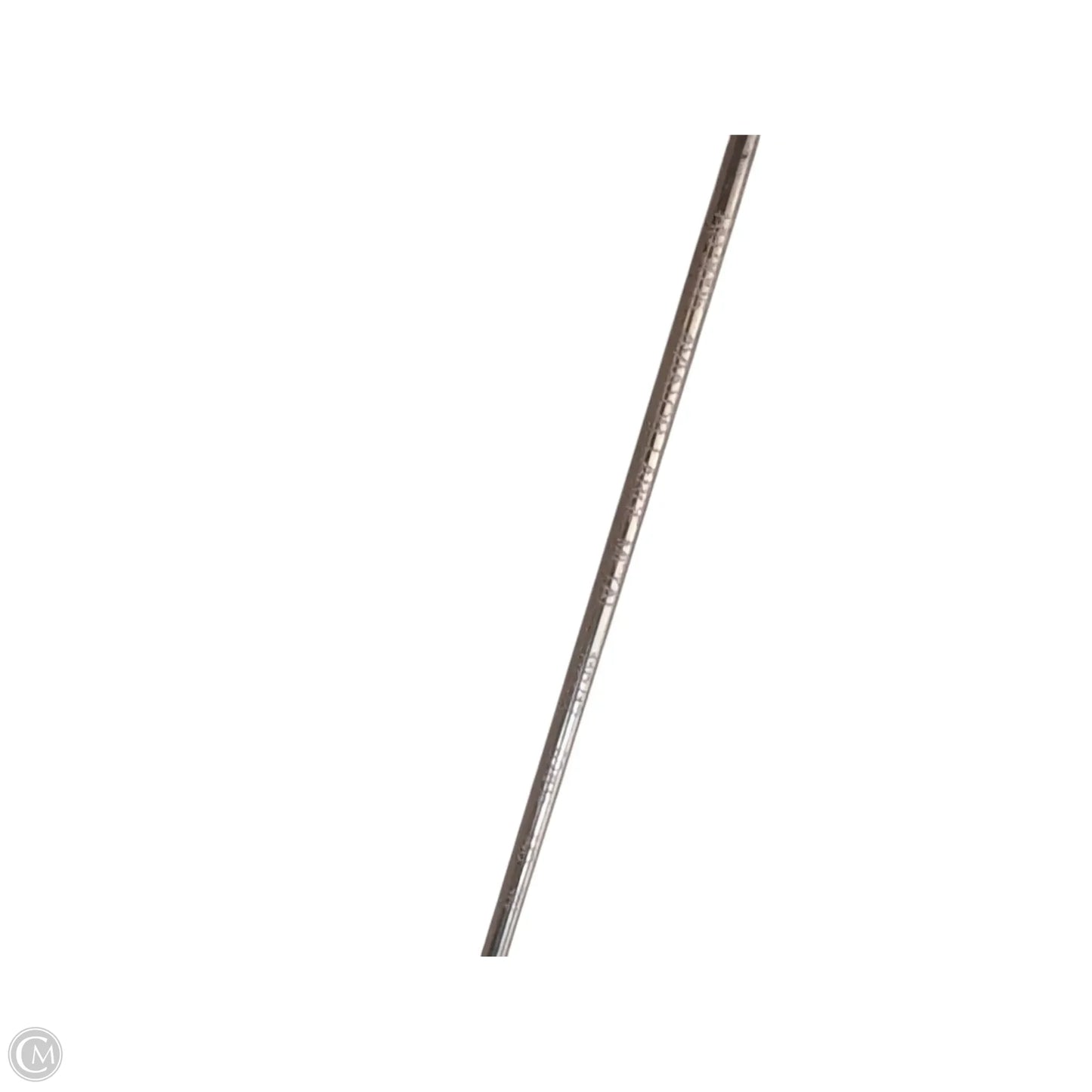 Sunglasses Designer By Ray Ban