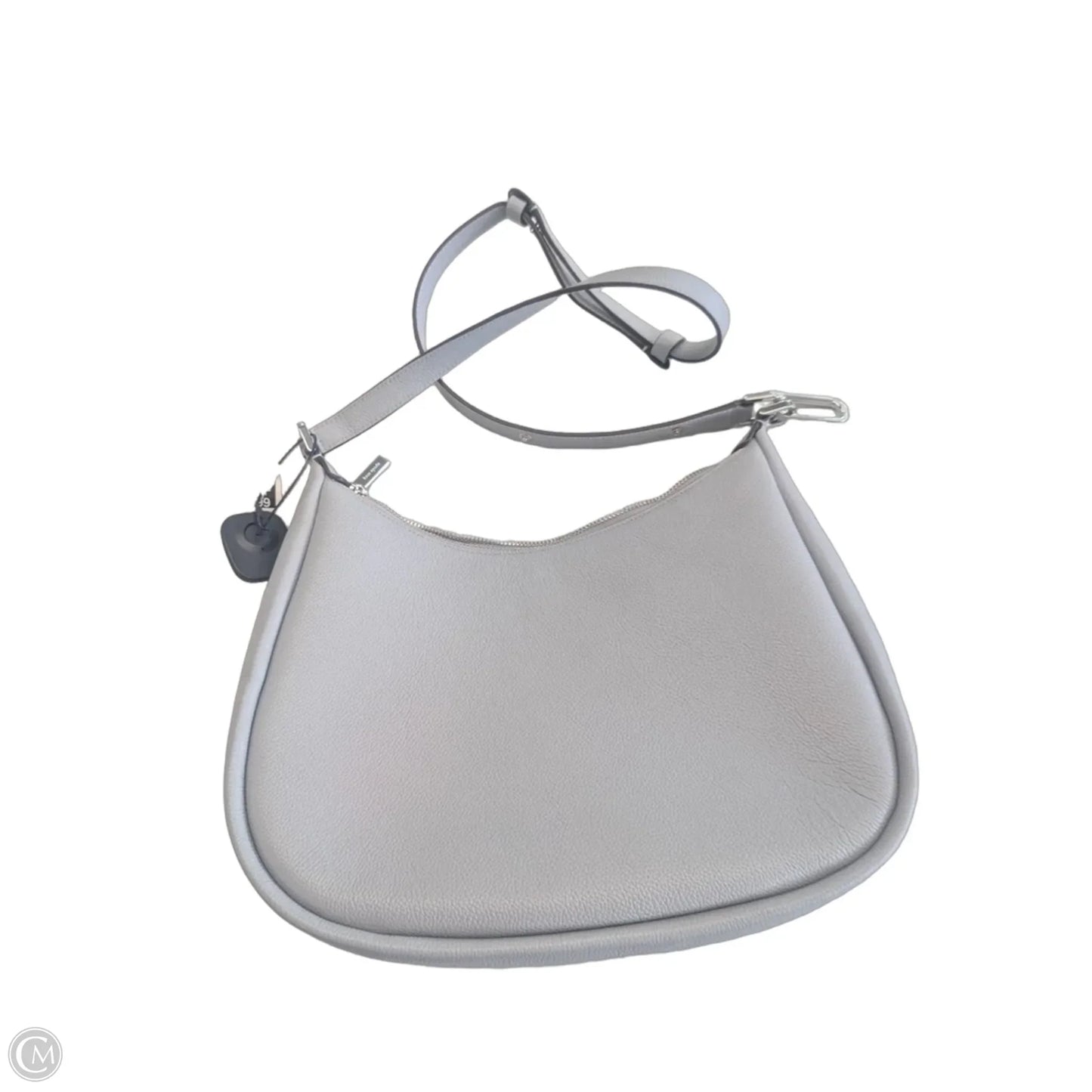 Handbag Designer By Kate Spade, Size: Large