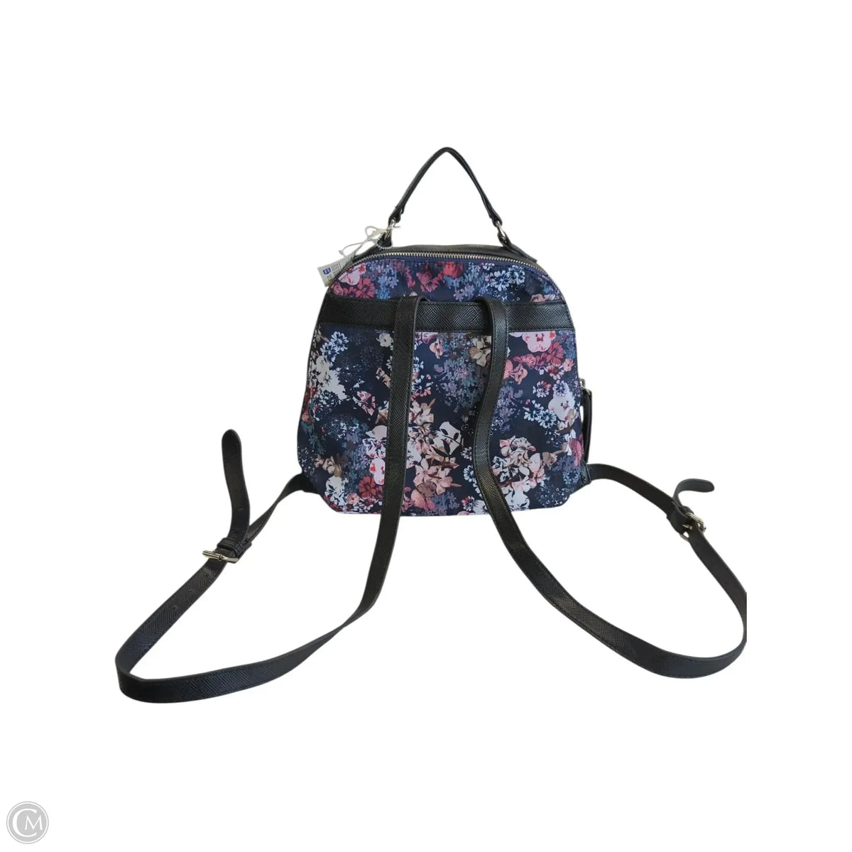 Backpack By Jones New York, Size: Small