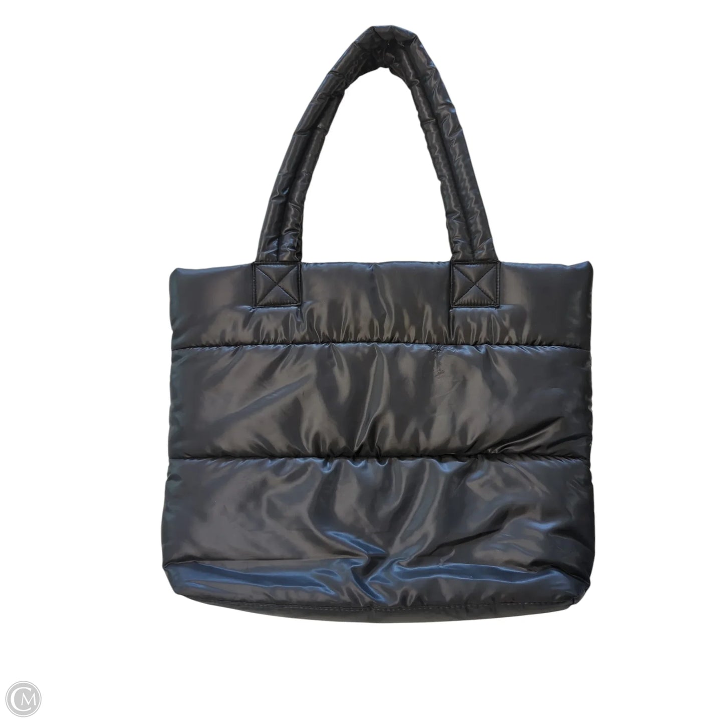 Tote By Amazon Essentials, Size: Large