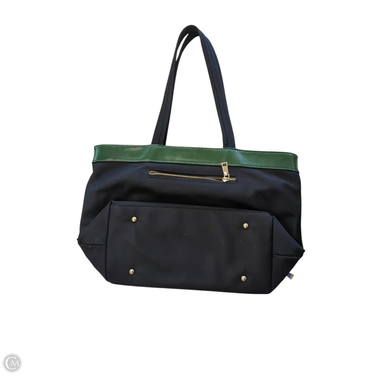 Handbag By Clothes Mentor, Size: Large