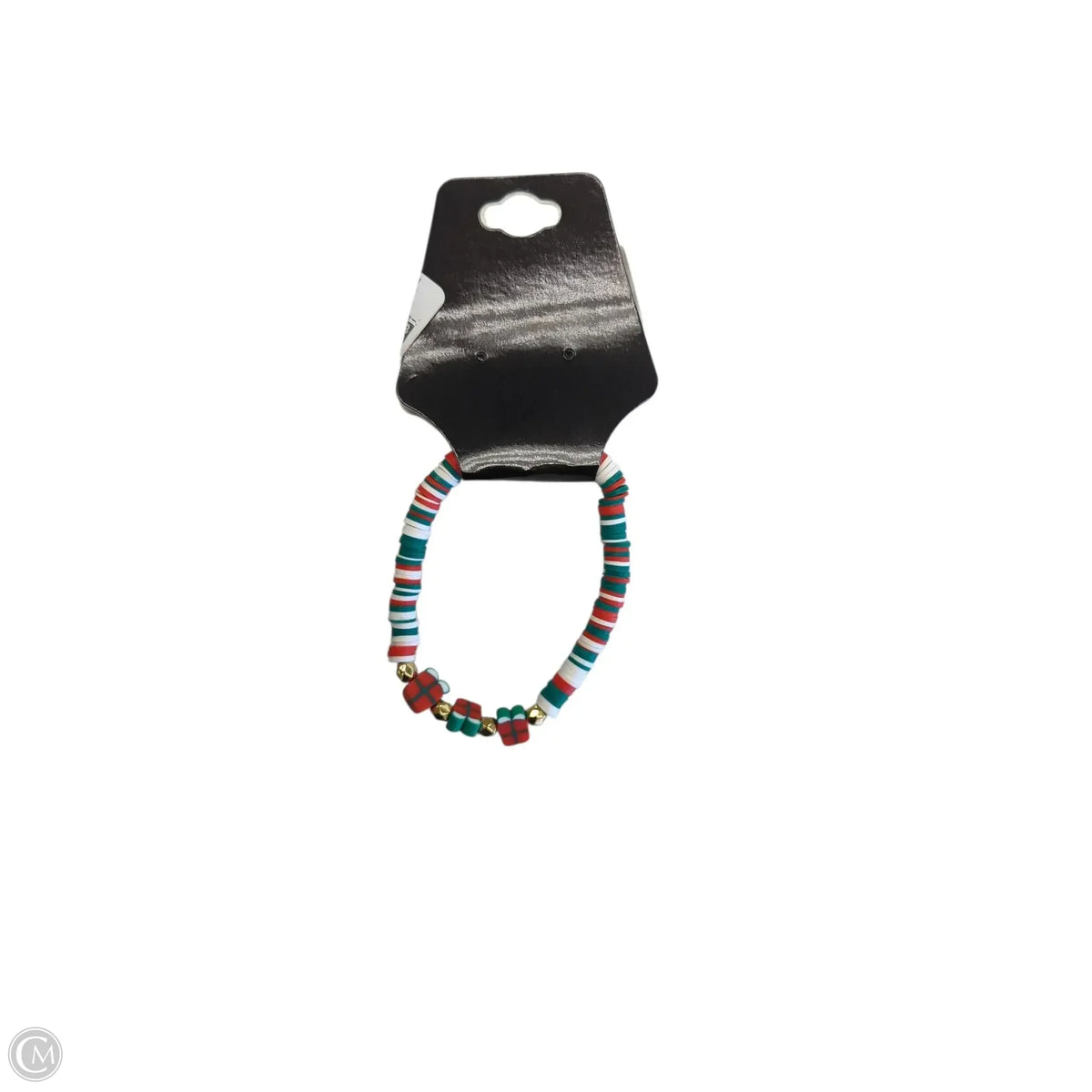 Bracelet Beaded By Clothes Mentor