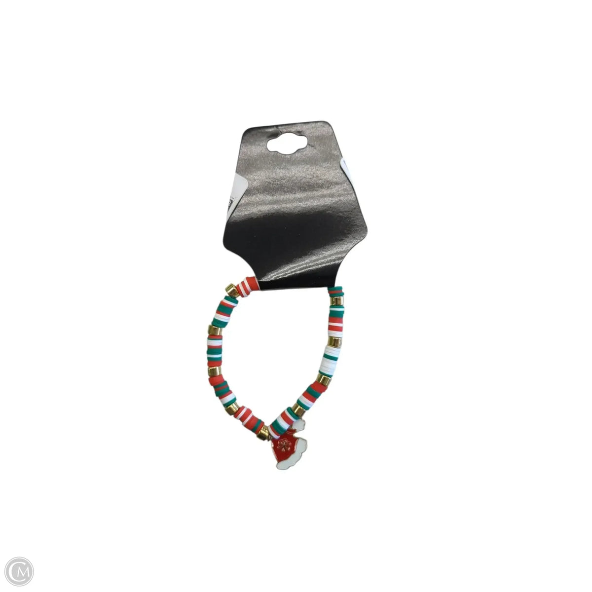 Bracelet Beaded By Clothes Mentor