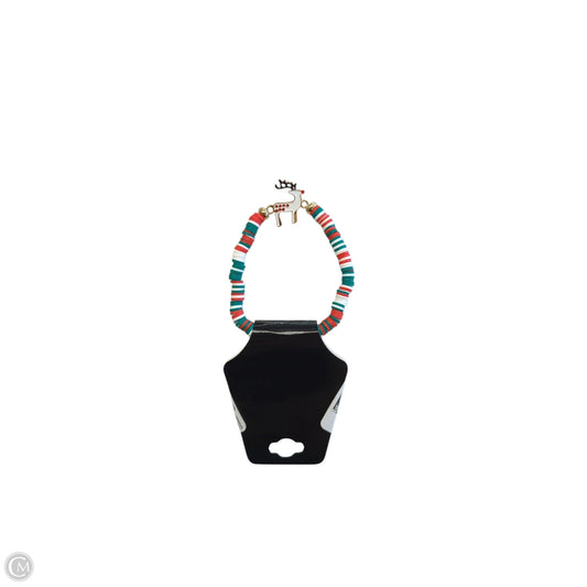 Bracelet Beaded By Clothes Mentor