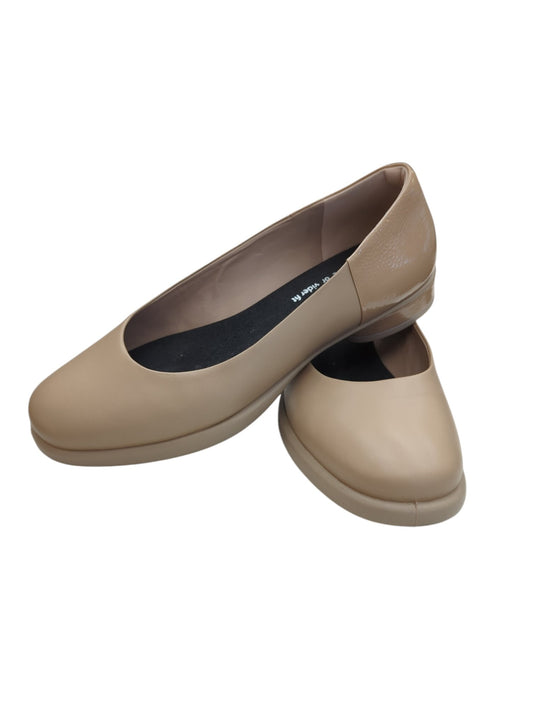 Shoes Flats By Ecco  Size: 8.5