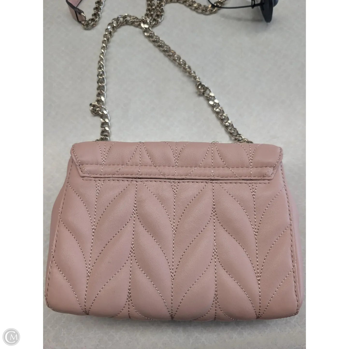 Crossbody Designer By Kate Spade, Size: Small