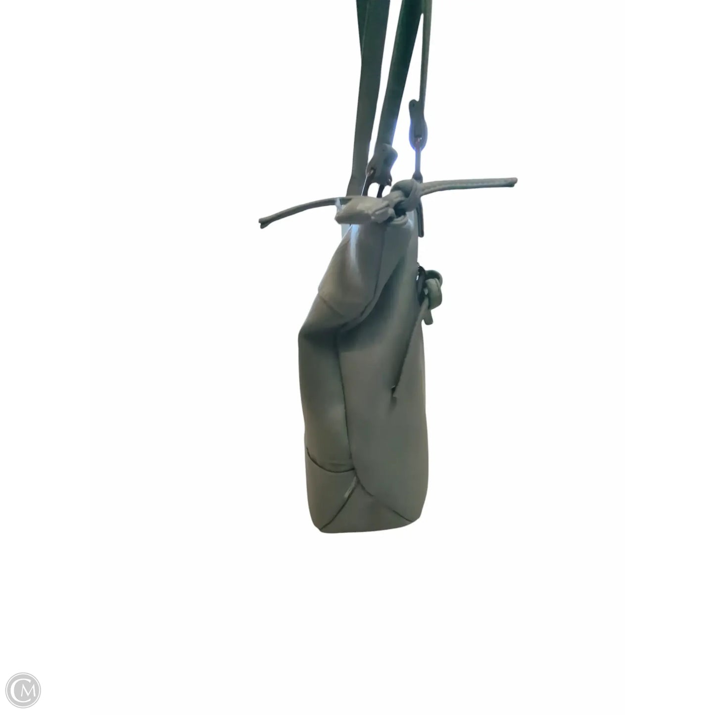 Crossbody By Stone Mountain, Size: Medium