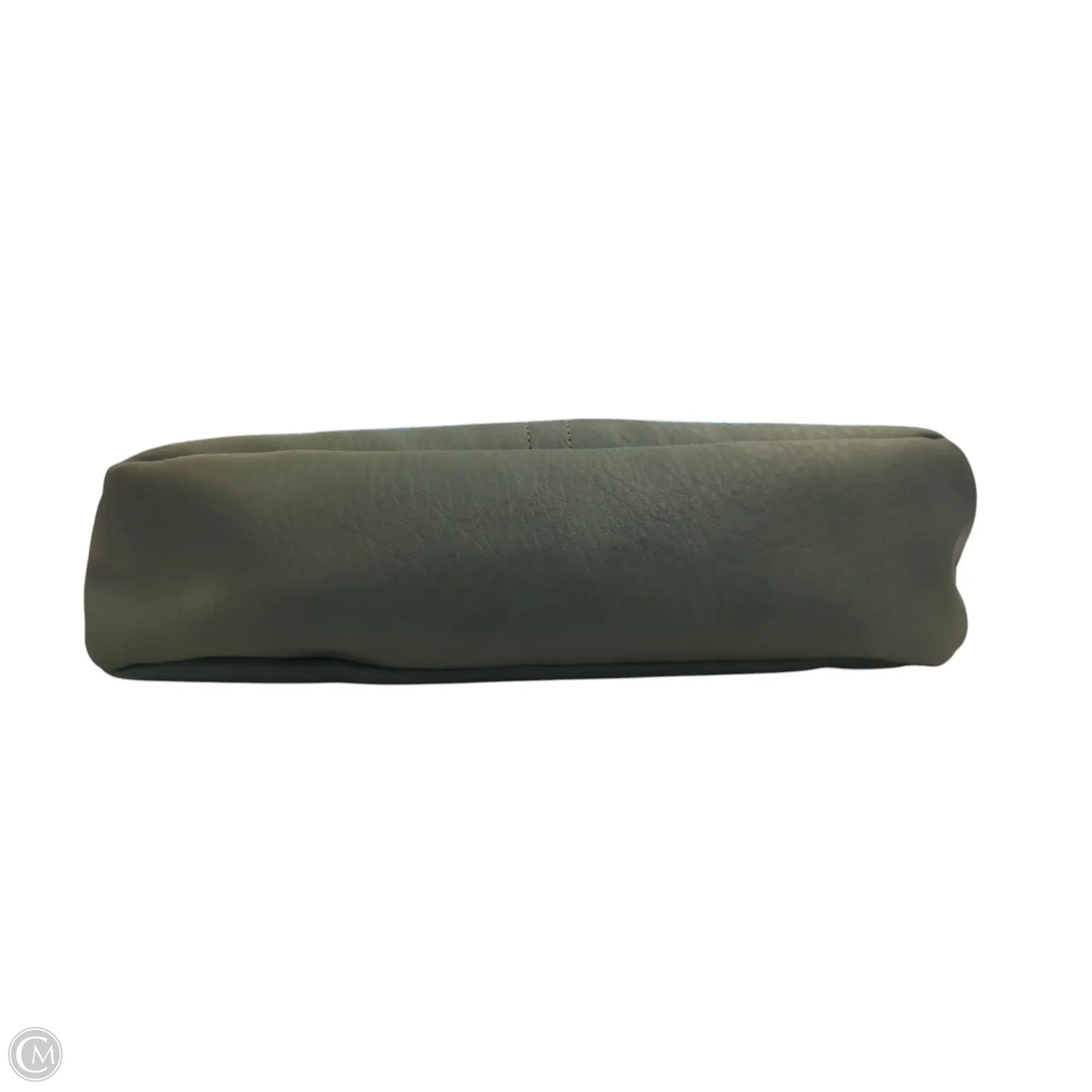 Crossbody By Stone Mountain, Size: Medium