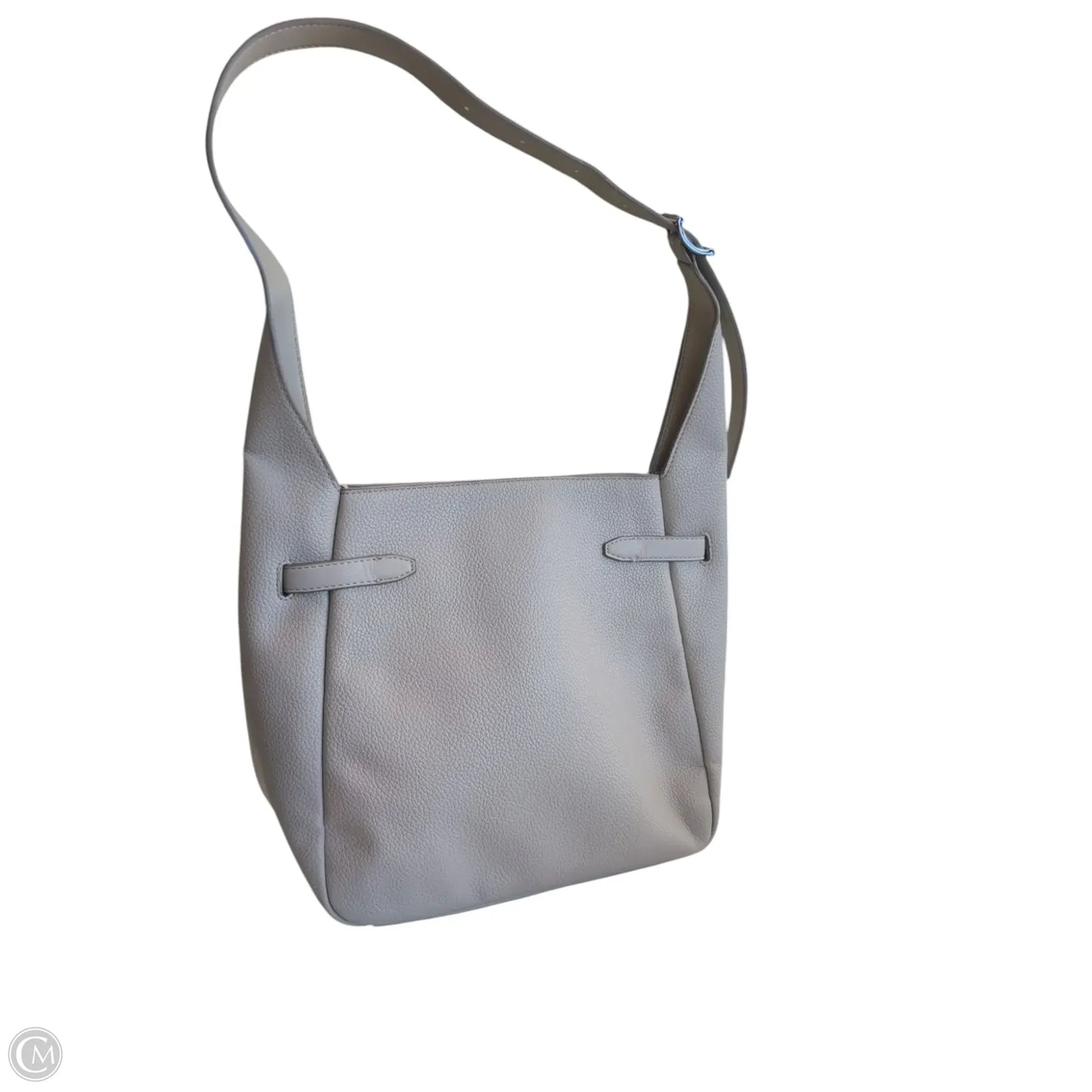 Handbag By Dkny, Size: Medium