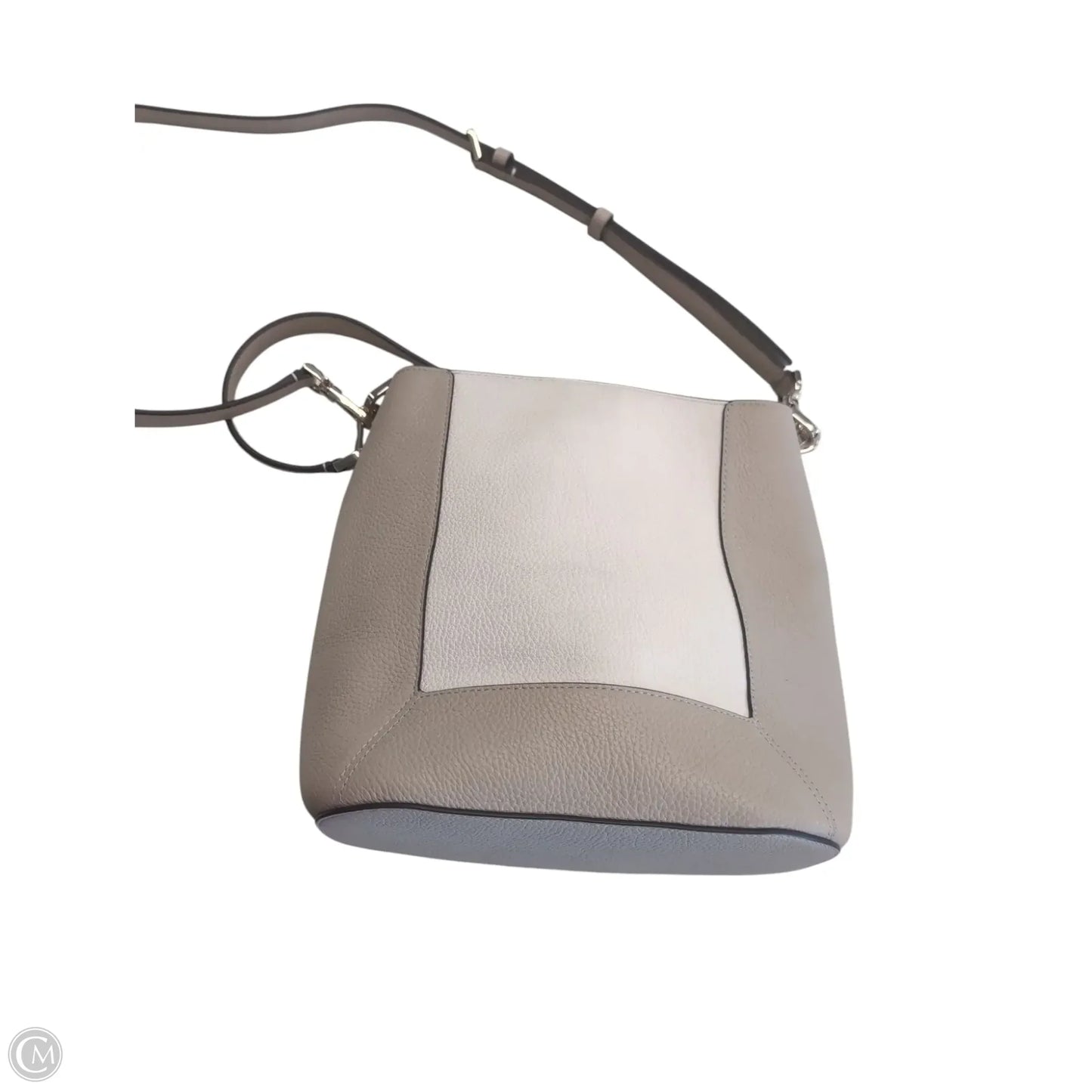 Crossbody Designer By Kate Spade, Size: Medium