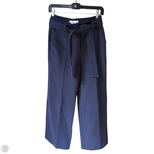 Pants Dress By Boden In Navy, Size: 2p