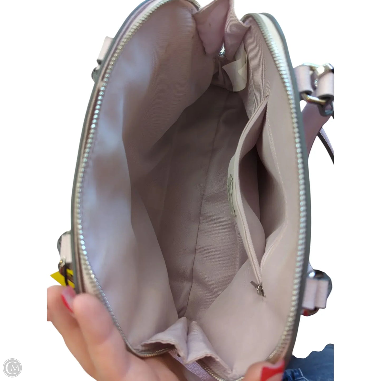 Crossbody By A New Day, Size: Medium