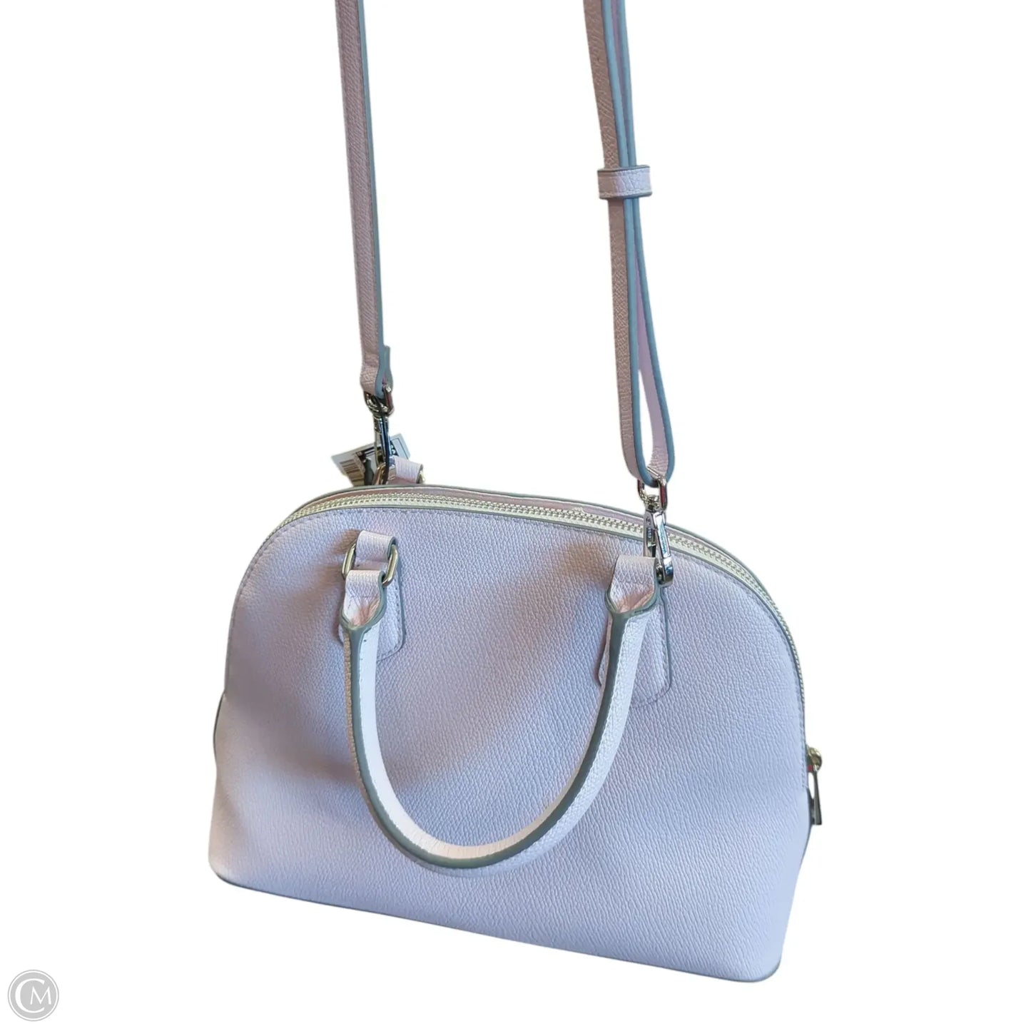 Crossbody By A New Day, Size: Medium