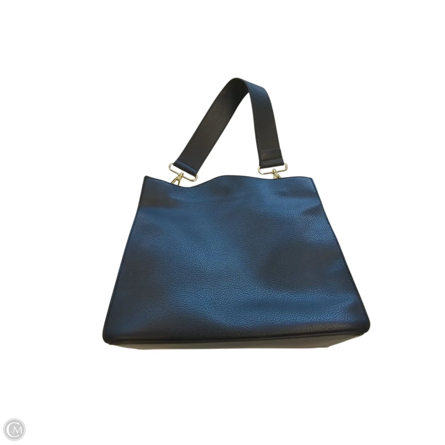 Handbag By Steve Madden, Size: Medium