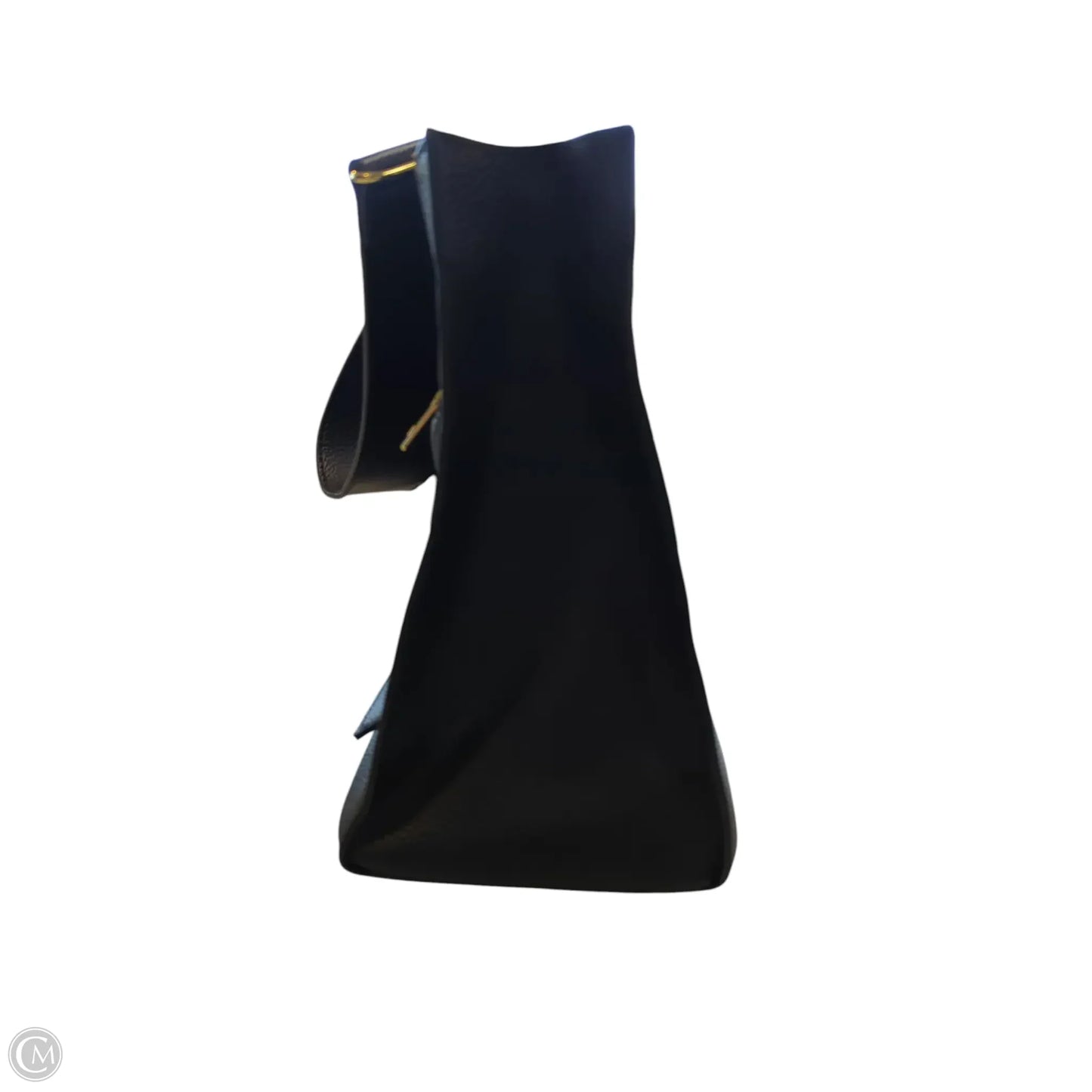 Handbag By Steve Madden, Size: Medium