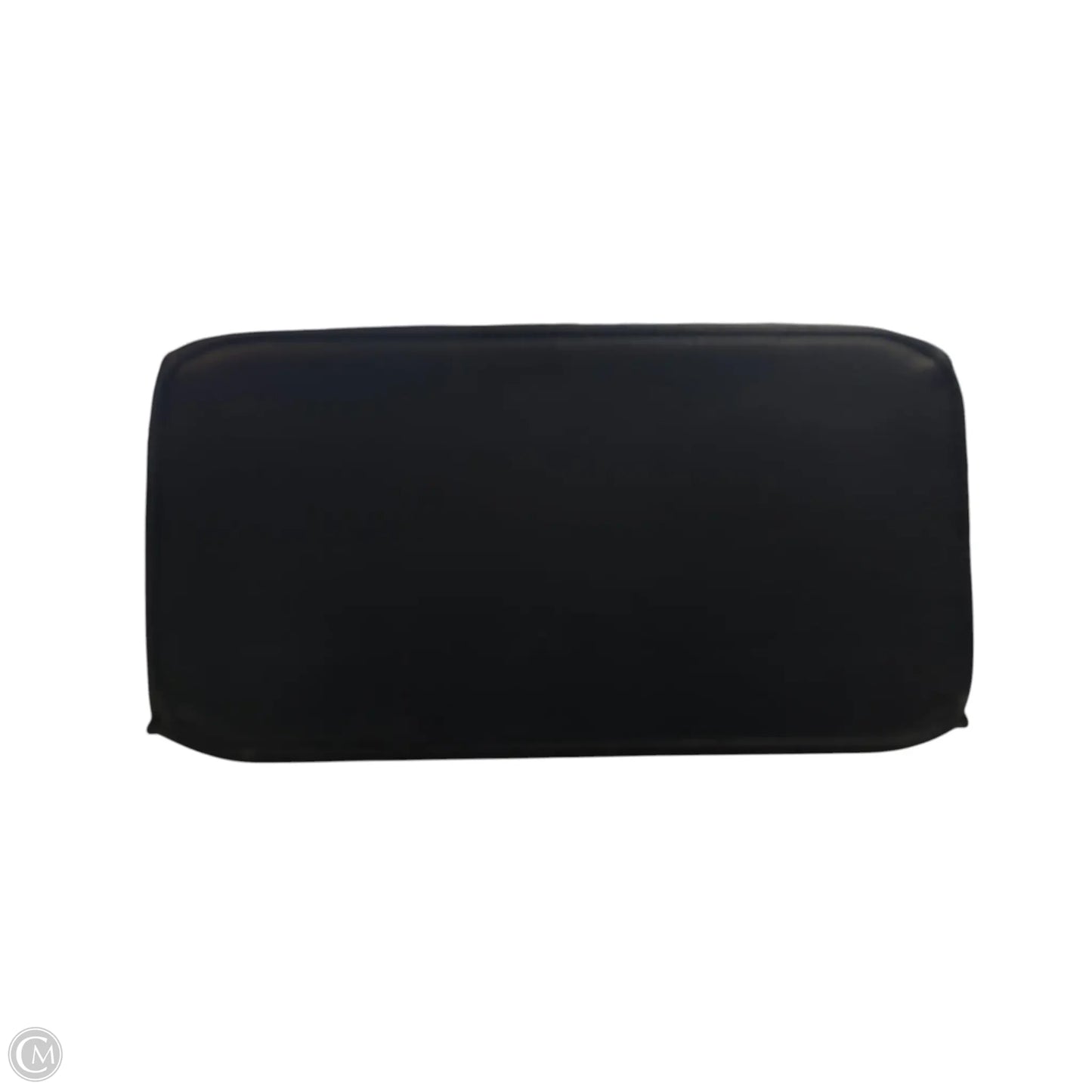 Handbag By Steve Madden, Size: Medium