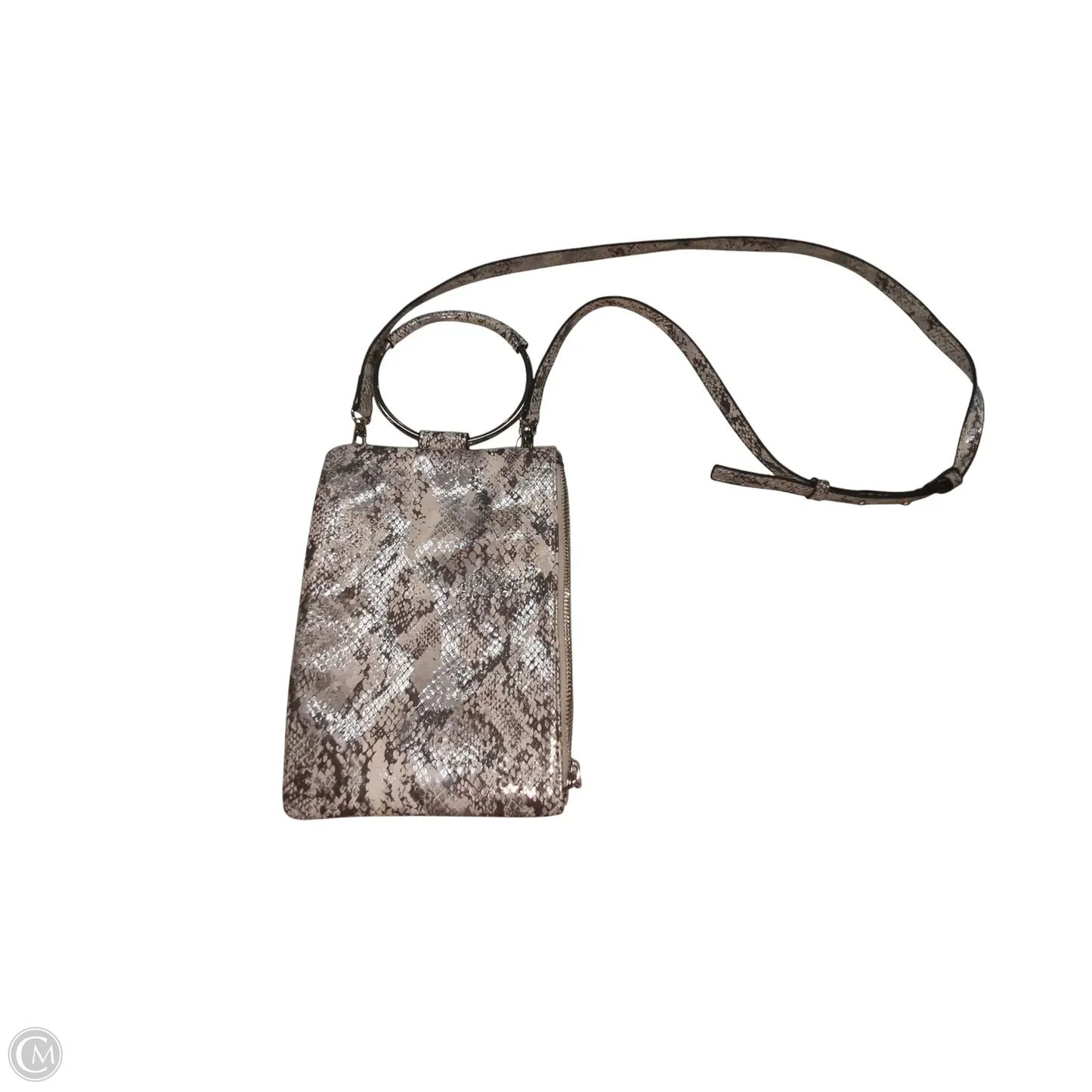 Crossbody By Inc, Size: Small