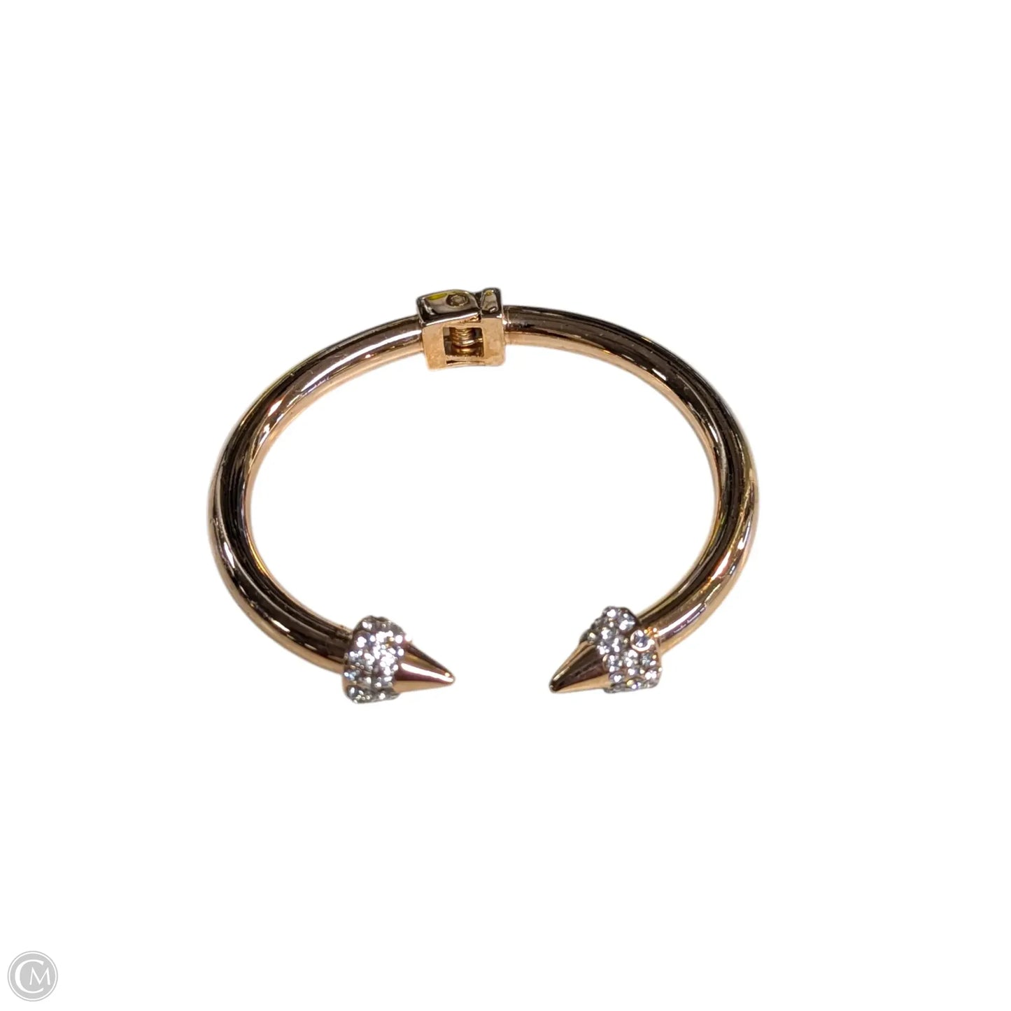 Bracelet Bangle By Clothes Mentor