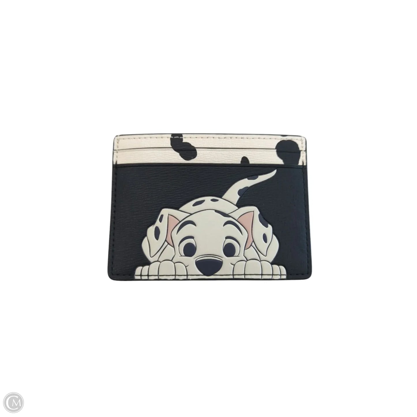 Id/card Holder Designer By Kate Spade, Size: Small