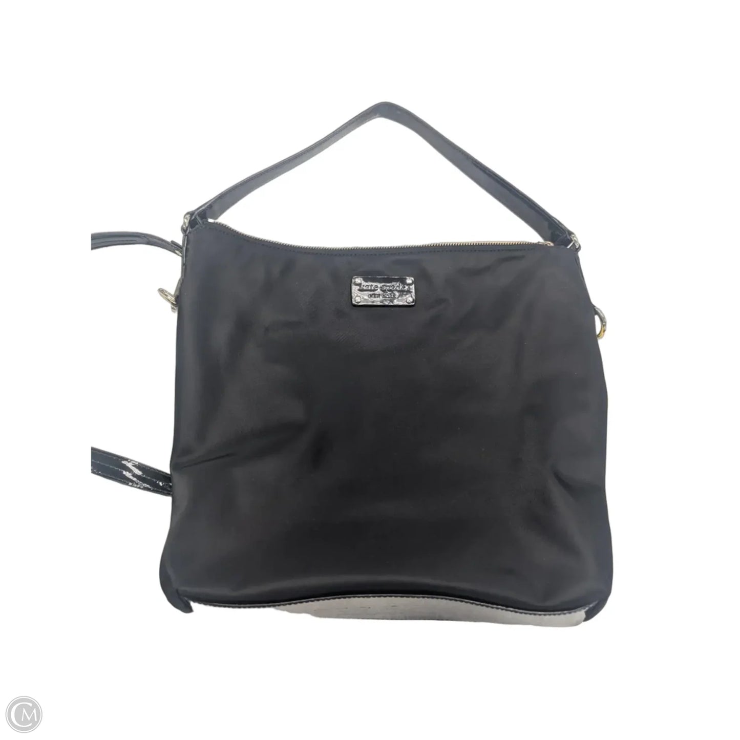 Handbag Designer By Kate Spade, Size: Large