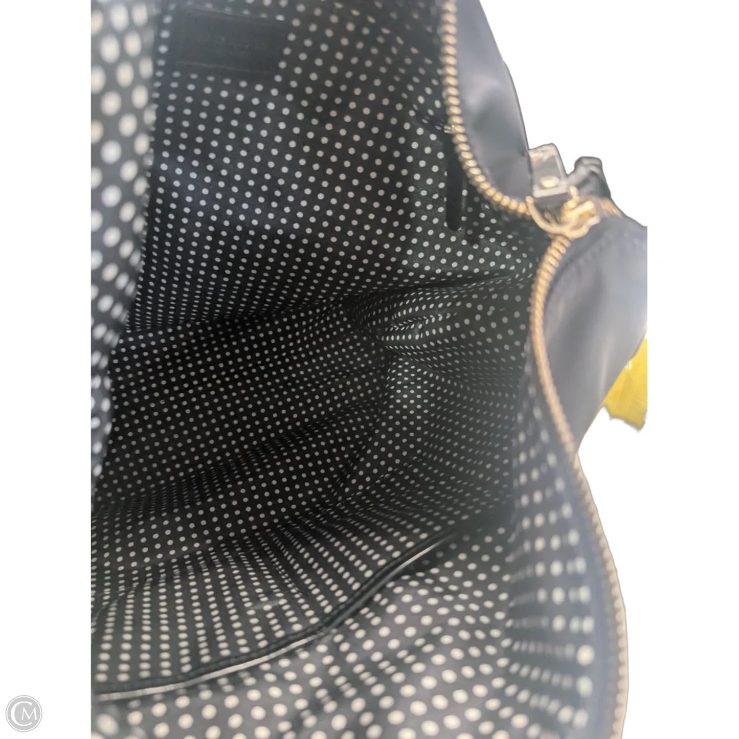 Handbag Designer By Kate Spade, Size: Large