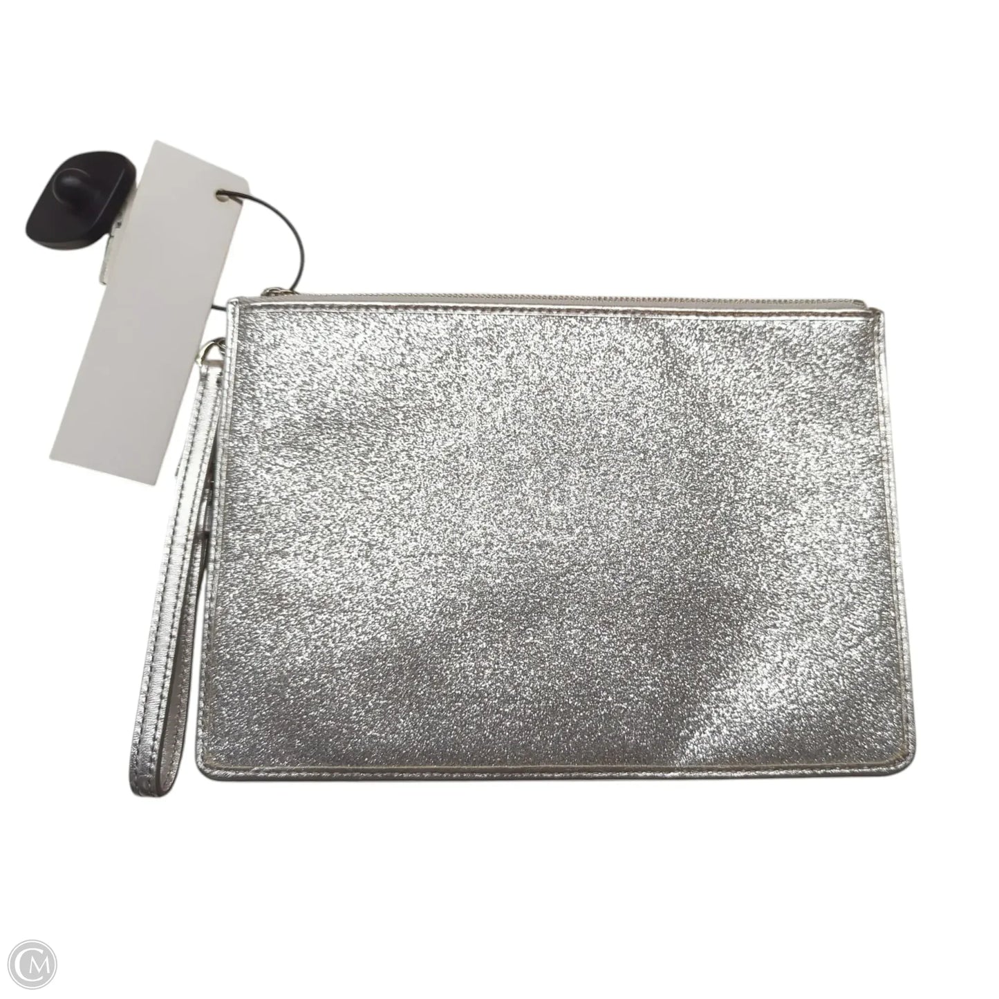 Wallet Designer By Coach, Size: Medium