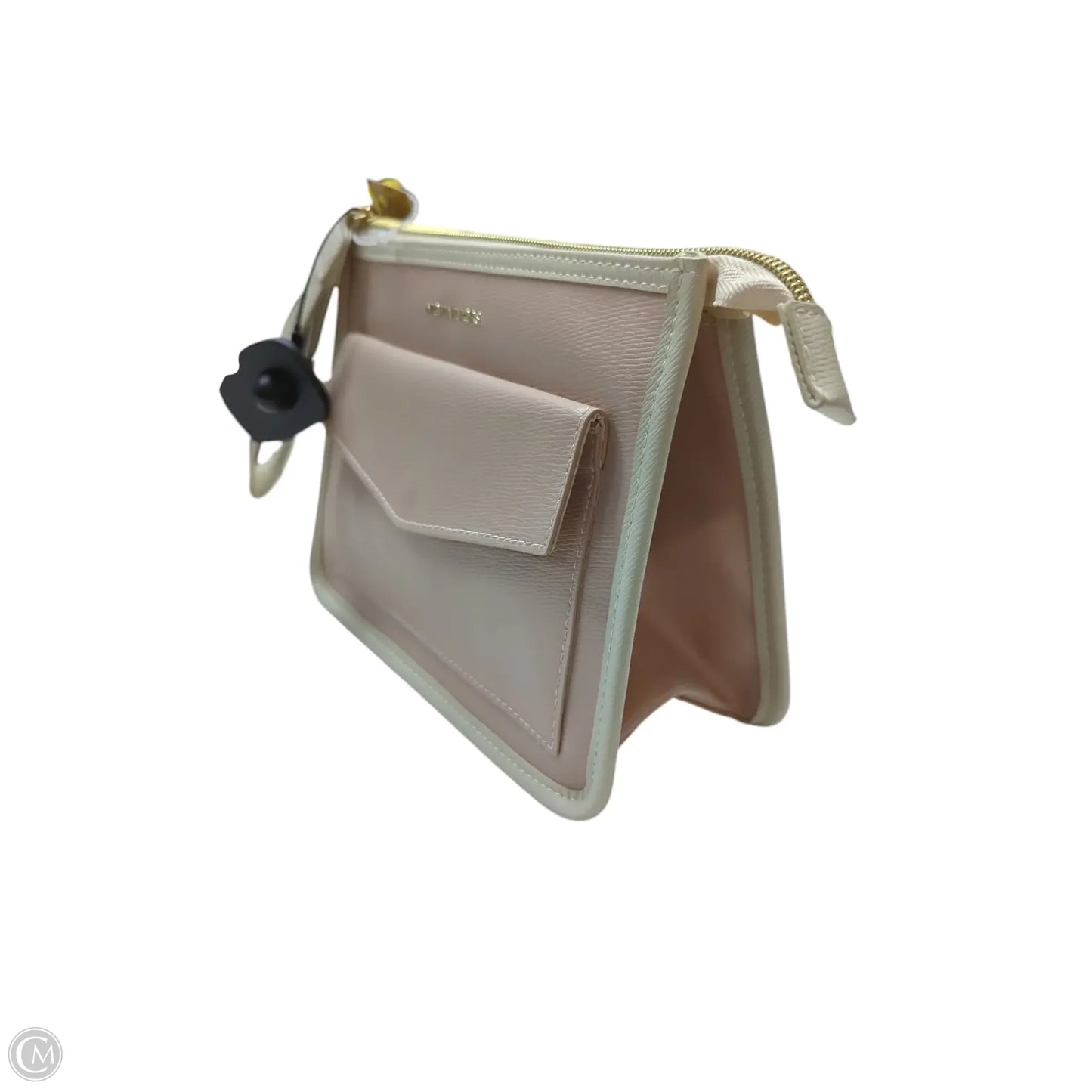 Wristlet Designer By Michael Kors, Size: Medium