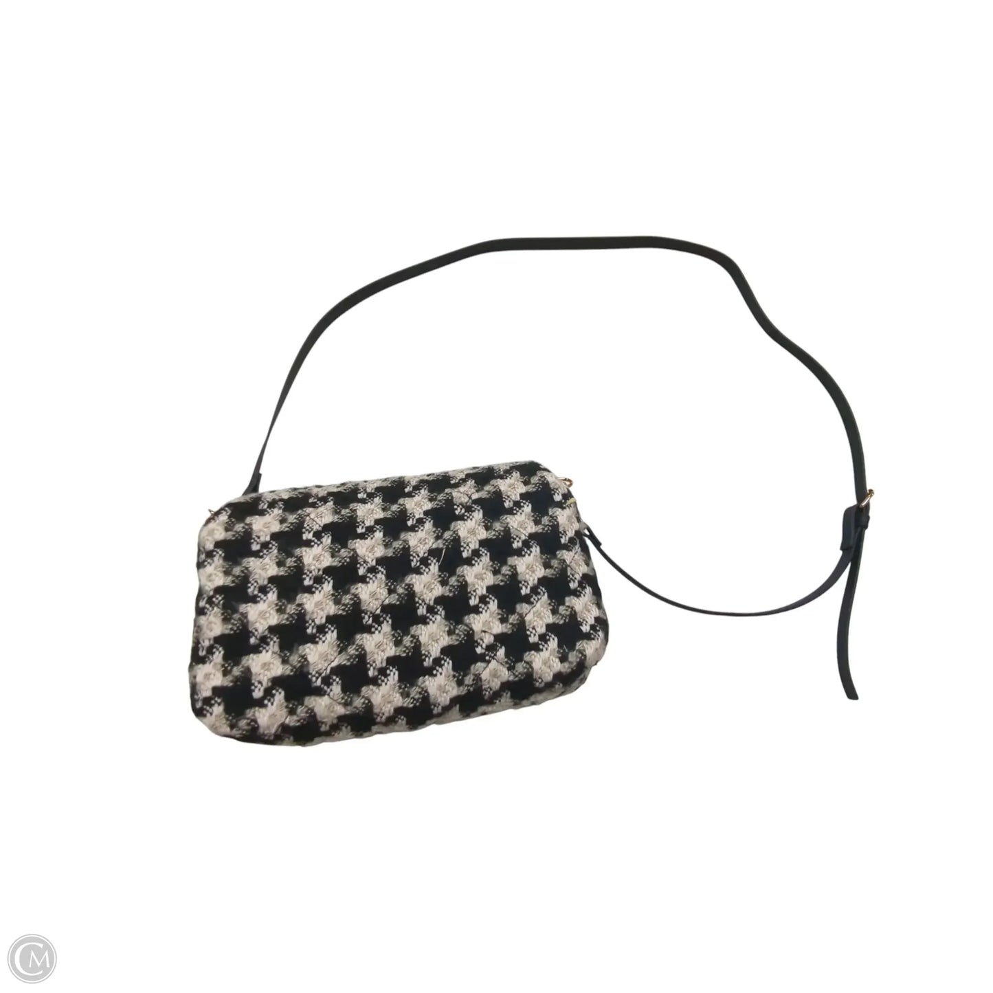 Crossbody By H&m, Size: Medium