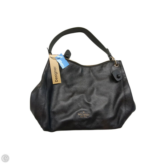 Handbag Designer By Kate Spade, Size: Medium