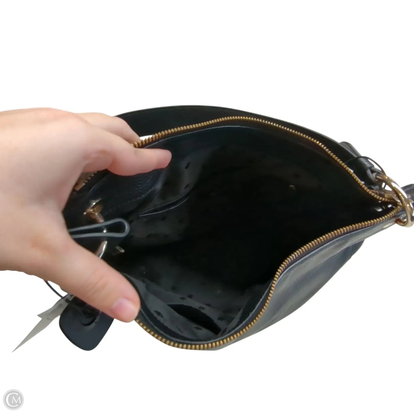 Handbag Designer By Kate Spade, Size: Medium