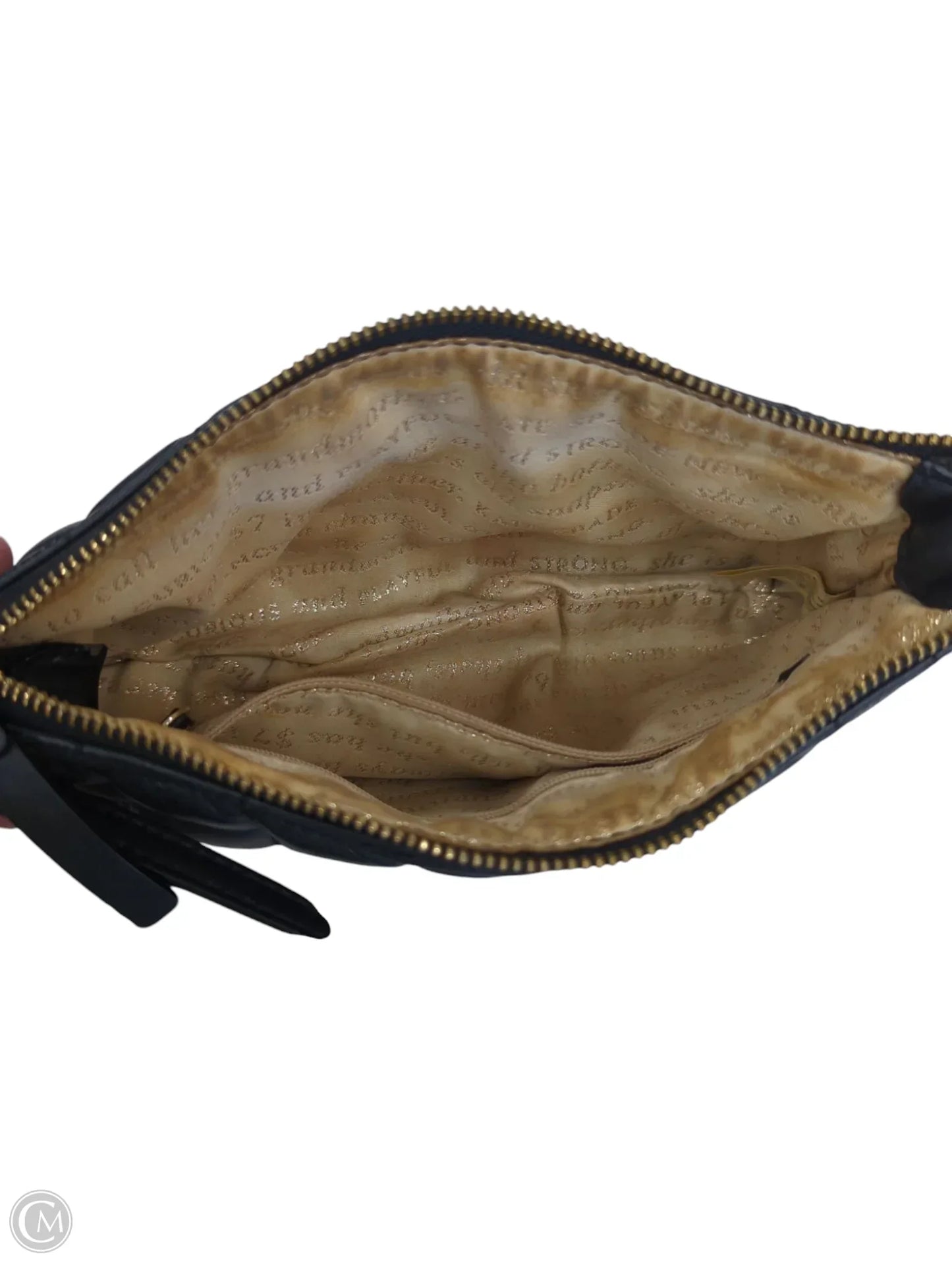 Crossbody Designer By Kate Spade, Size: Small