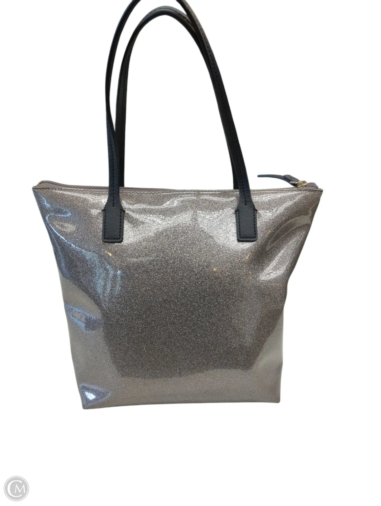 Handbag Designer By Kate Spade  Size: Medium