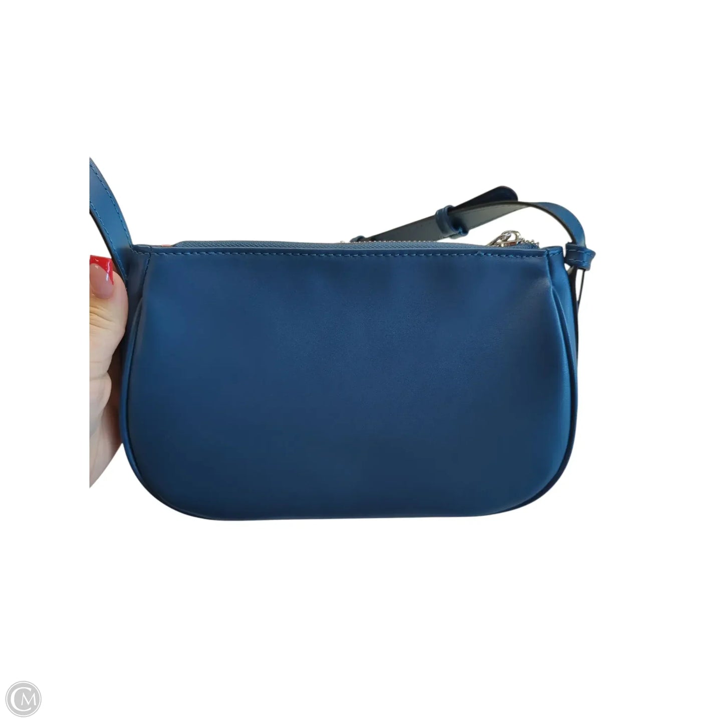 Crossbody By A New Day, Size: Medium