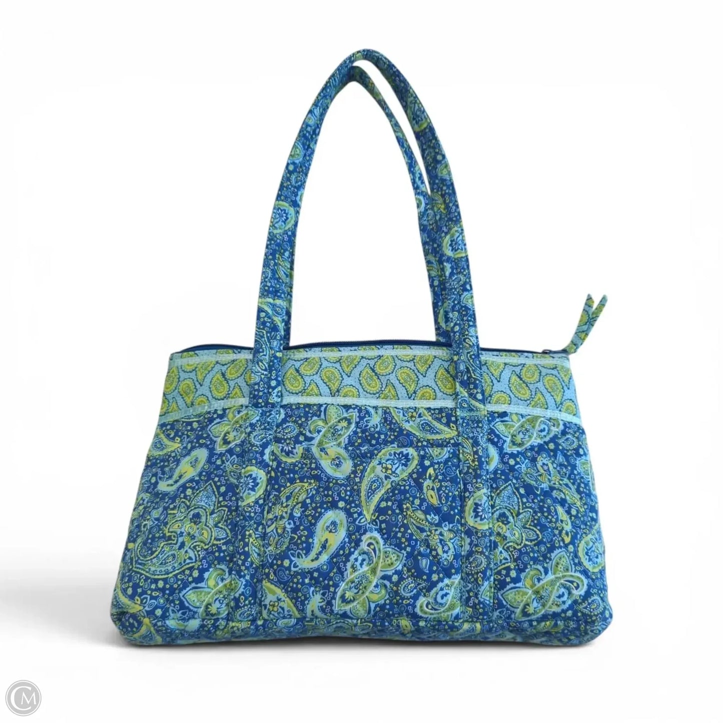 Handbag By Clothes Mentor, Size: Medium