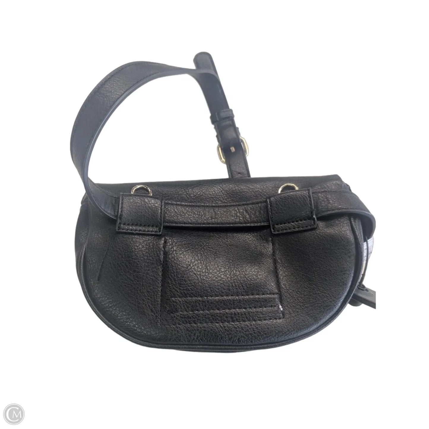 Belt Bag By Sole Society, Size: Medium