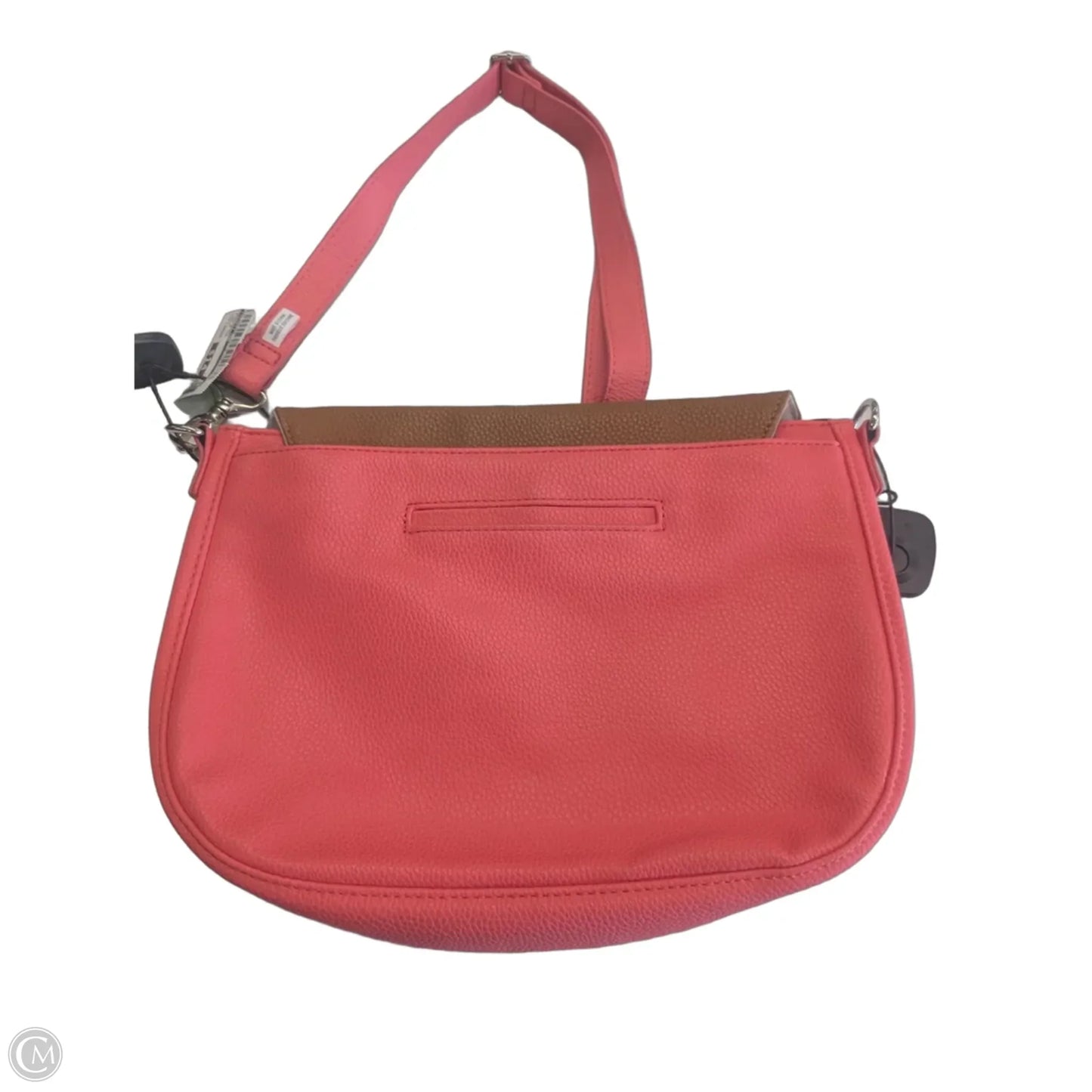 Crossbody By Thirty One, Size: Large