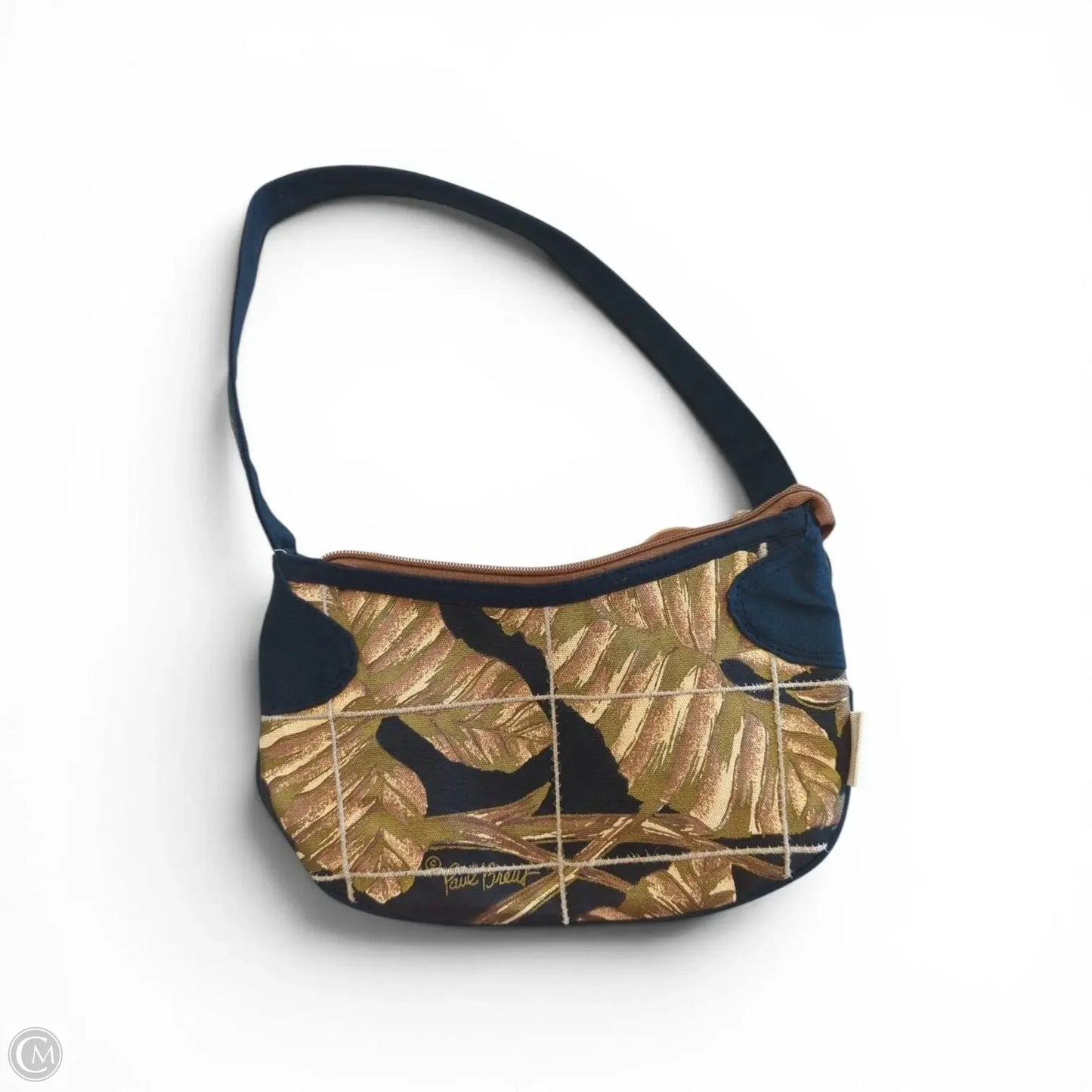 Handbag By Clothes Mentor, Size: Medium