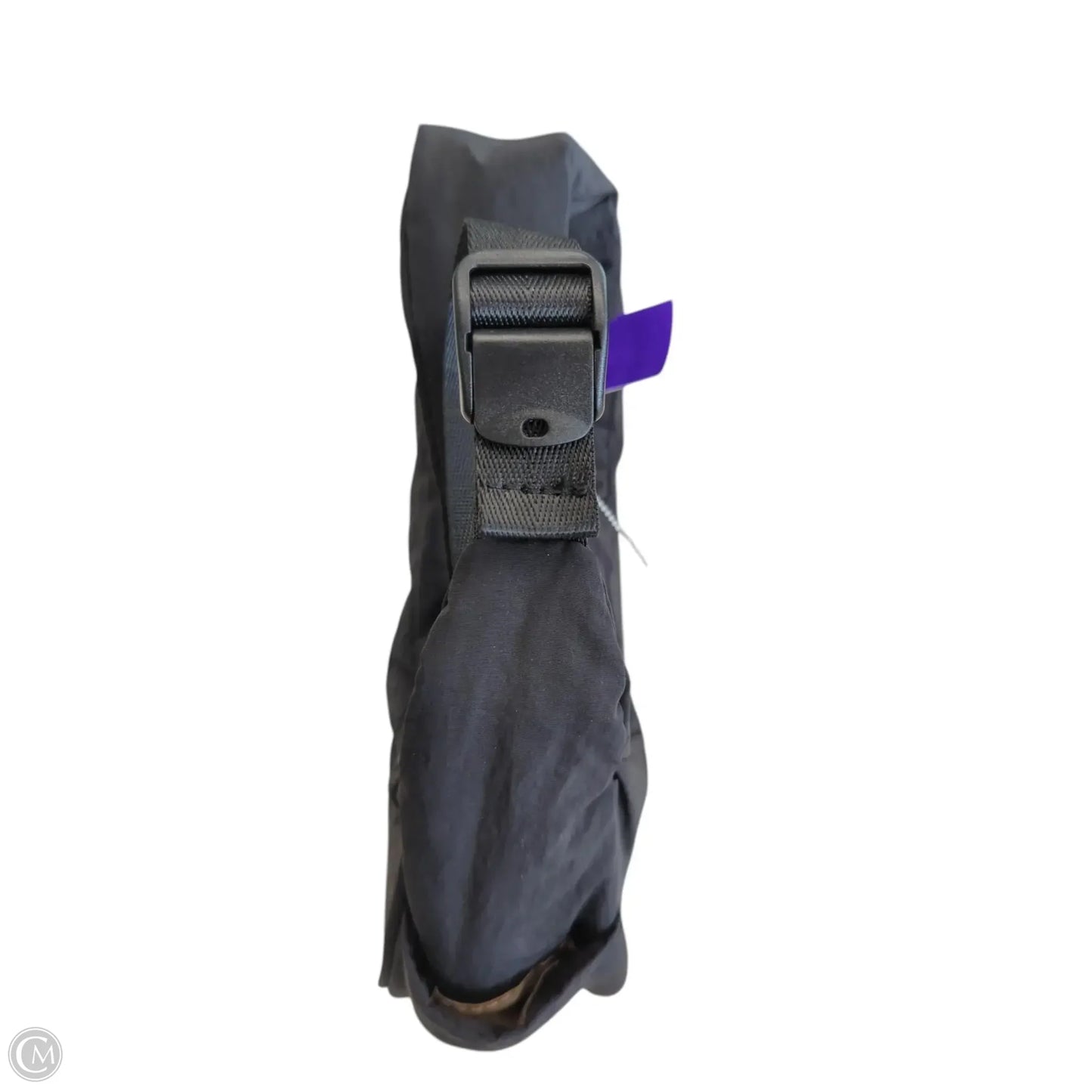 Handbag By Clothes Mentor, Size: Medium