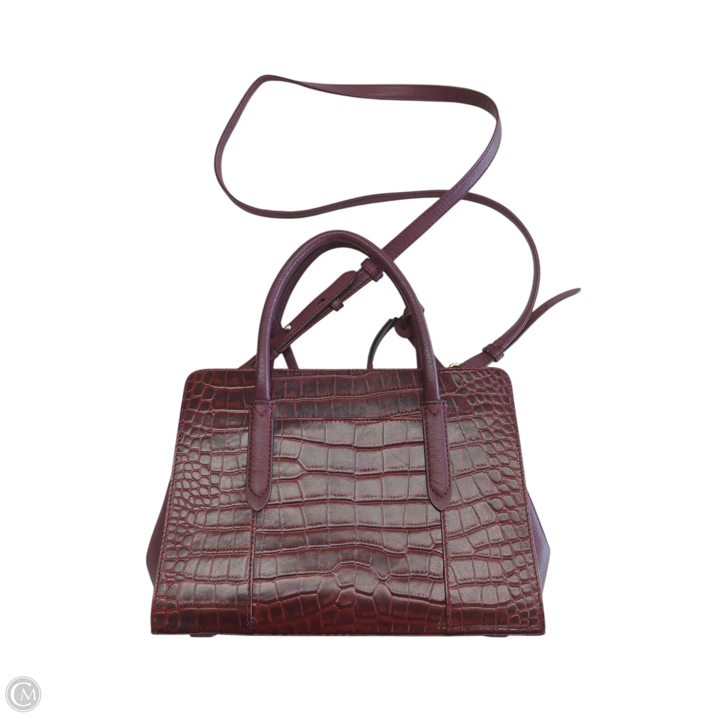 Handbag By Radley London, Size: Medium