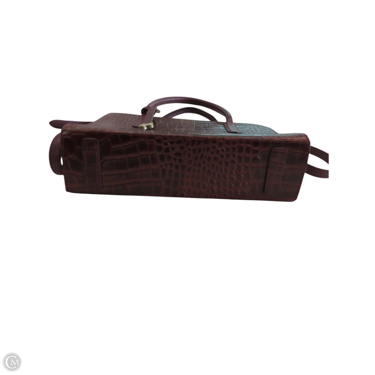 Handbag By Radley London, Size: Medium