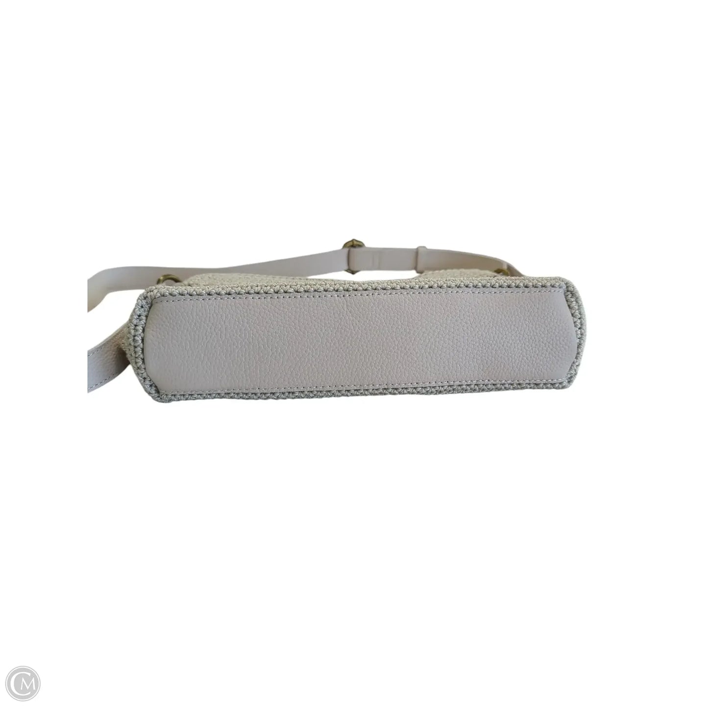Crossbody By The Sak, Size: Large