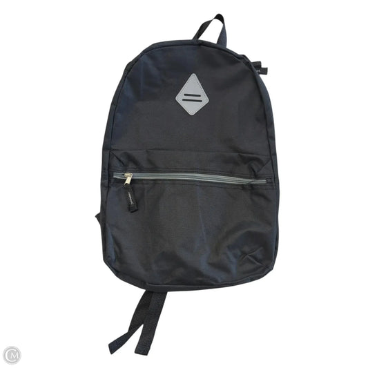 Backpack By Clothes Mentor, Size: Medium