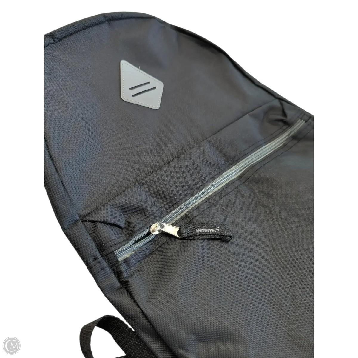 Backpack By Clothes Mentor, Size: Medium